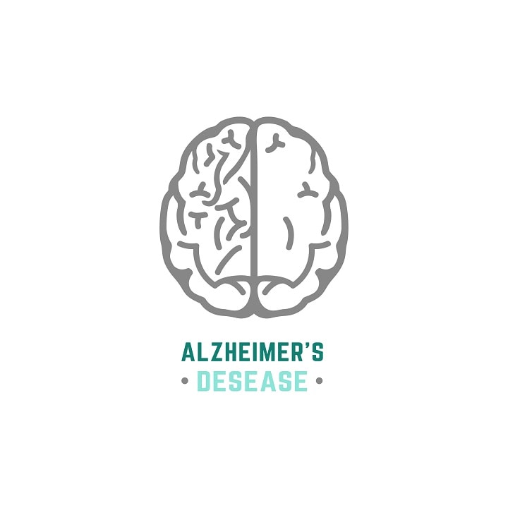 Alzheimer-Demenz