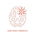 Lewy-Körperchen-Demenz