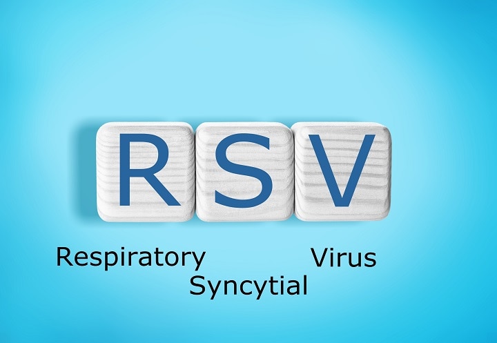 RS Virus