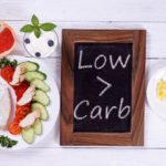 Low Carb-Diät